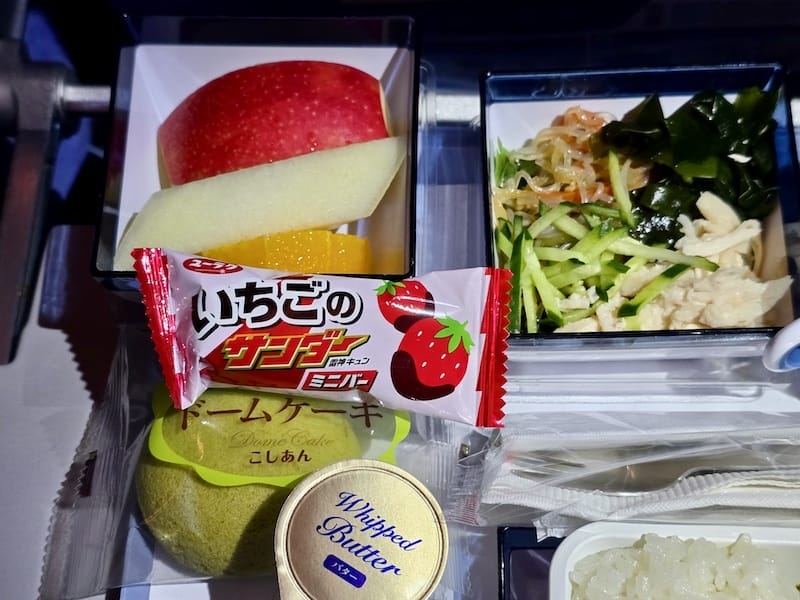 2025-05-15 中華航空CI117 FUK-TPE 福