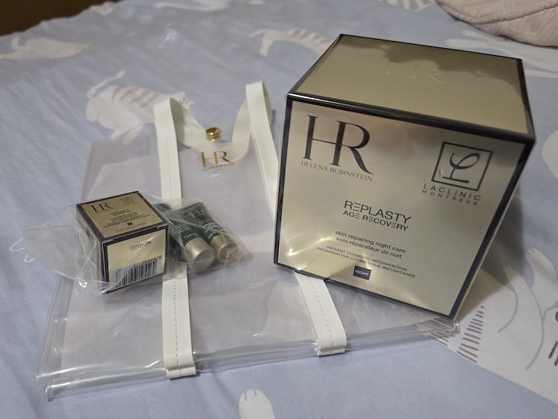 2025-05-15 中華航空CI117 FUK-TPE 福