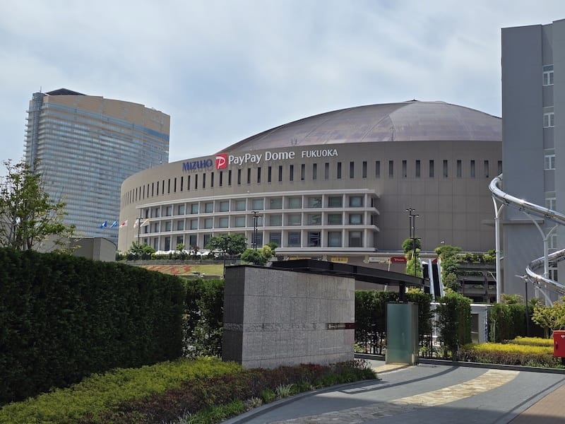 2025-05-15 九州親子自由行Day6-2 teamL