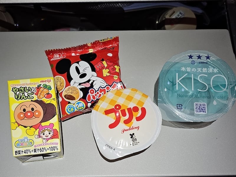 2025-05-15 中華航空CI117 FUK-TPE 福