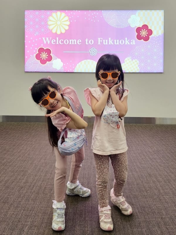 2025-05-15 中華航空CI117 FUK-TPE 福