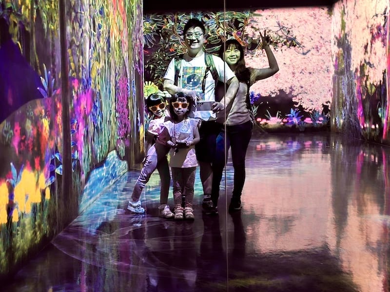 2025-05-15 九州親子自由行Day6-2 teamL