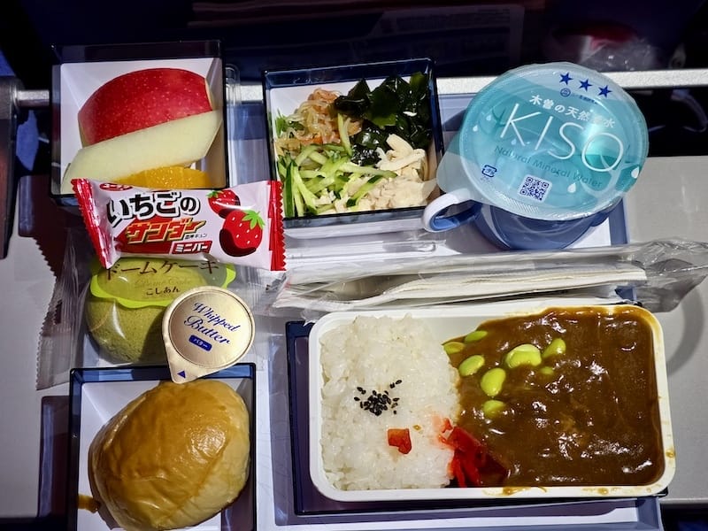 2025-05-15 中華航空CI117 FUK-TPE 福