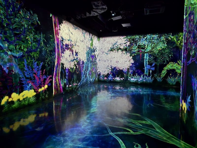 2025-05-15 九州親子自由行Day6-2 teamL