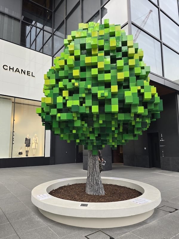 2025-05-15 九州親子自由行Day6-2 teamL