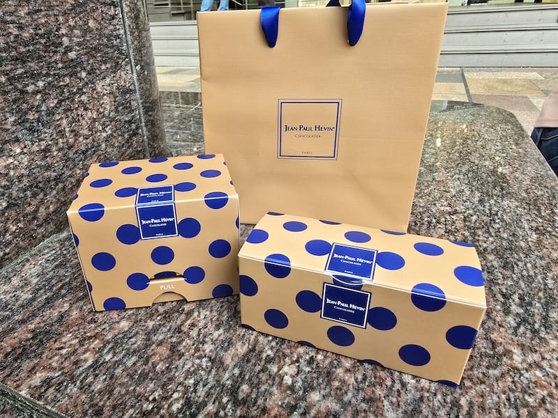 2025-05-15 九州親子自由行Day6-2 teamL