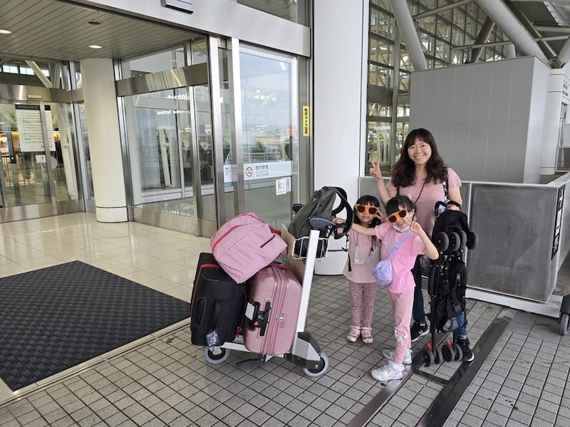 2025-05-15 中華航空CI117 FUK-TPE 福