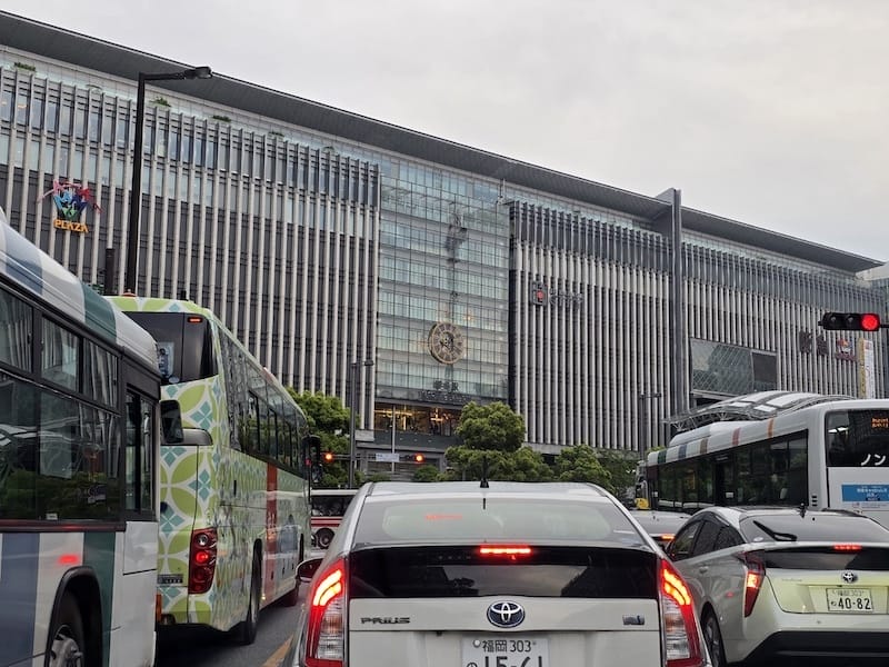 2025-05-15 中華航空CI117 FUK-TPE 福