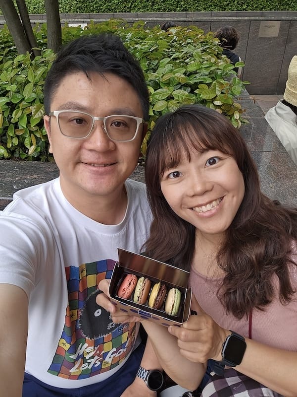 2025-05-15 九州親子自由行Day6-2 teamL