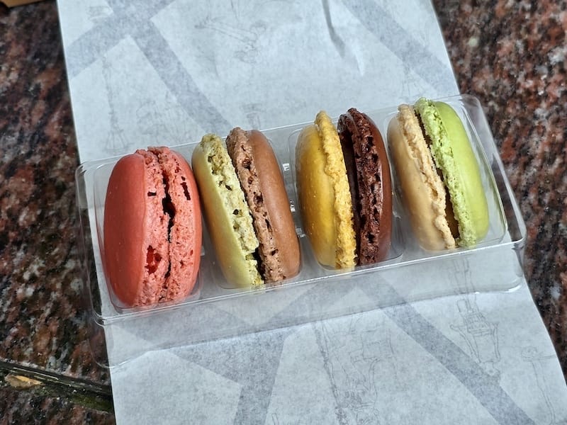 2025-05-15 九州親子自由行Day6-2 teamL