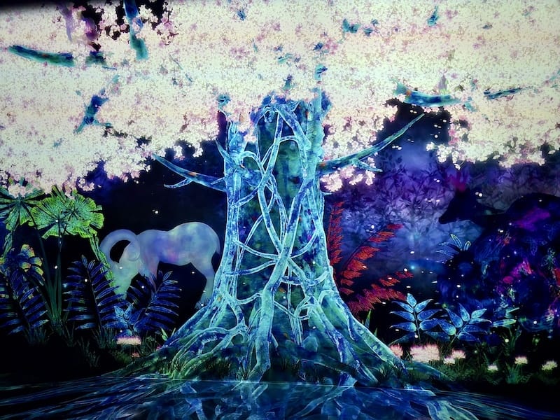 2025-05-15 九州親子自由行Day6-2 teamL