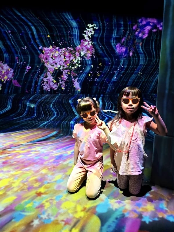 2025-05-15 九州親子自由行Day6-2 teamL