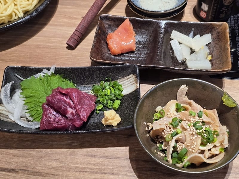 2025-05-15 九州親子自由行Day6-2 teamL