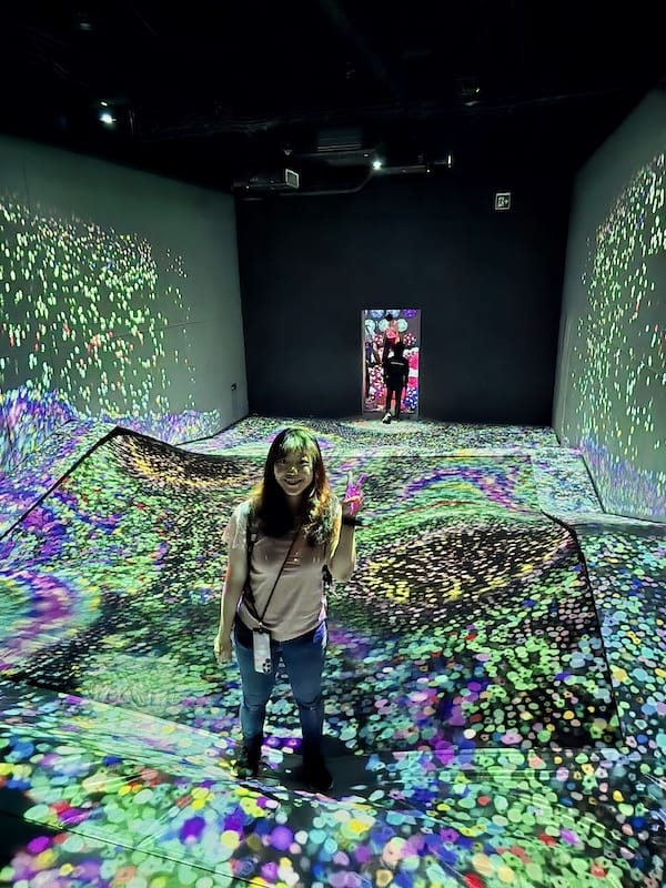 2025-05-15 九州親子自由行Day6-2 teamL