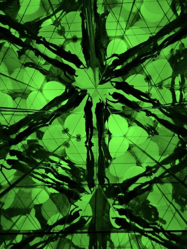 2025-05-15 九州親子自由行Day6-2 teamL