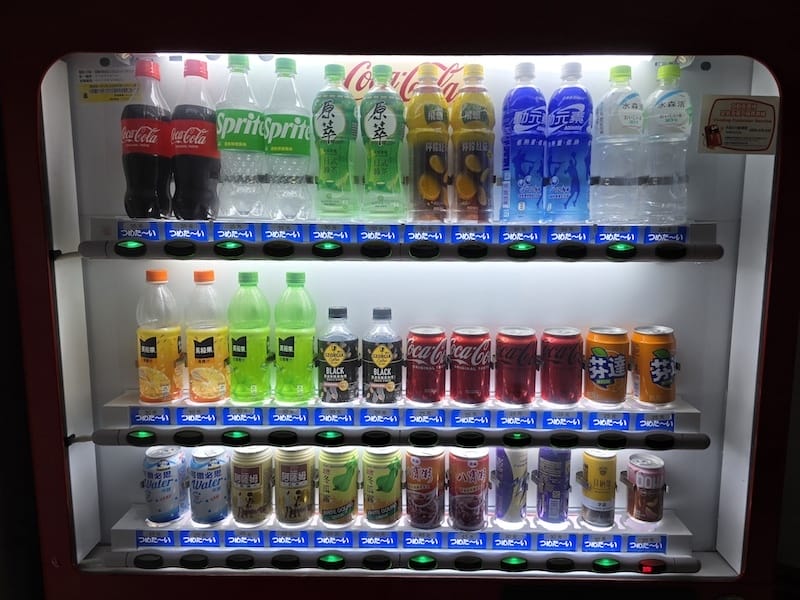 2025-08-05 苗栗頭份尚順君樂飯店經典雙床房+尚順育