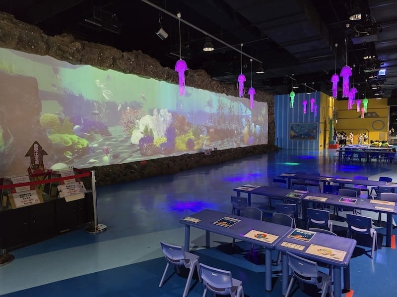 2025-08-05 苗栗頭份尚順君樂飯店經典雙床房+尚順育