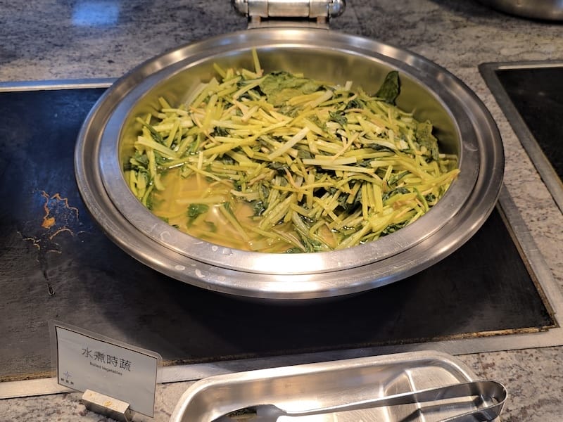 2025-08-05 苗栗頭份尚順君樂飯店經典雙床房+尚順育