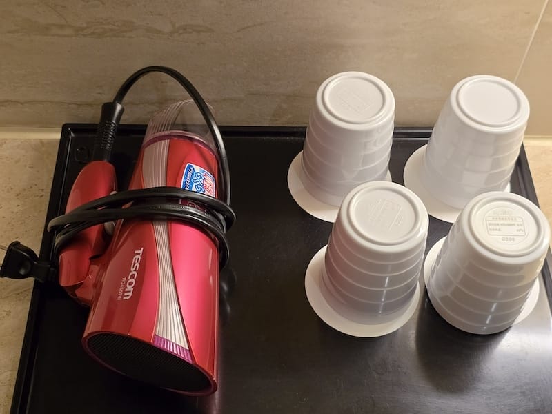 2025-08-05 苗栗頭份尚順君樂飯店經典雙床房+尚順育