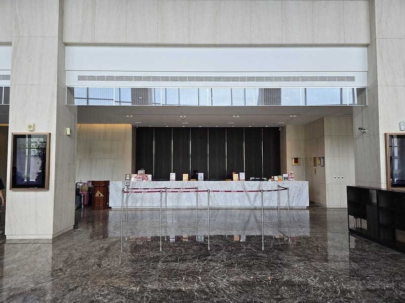 2025-08-05 苗栗頭份尚順君樂飯店經典雙床房+尚順育