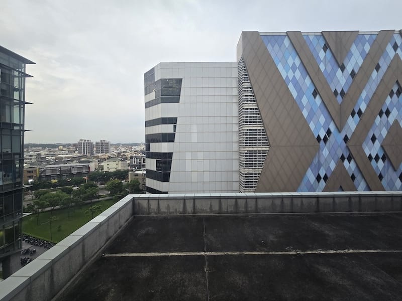 2025-08-05 苗栗頭份尚順君樂飯店經典雙床房+尚順育