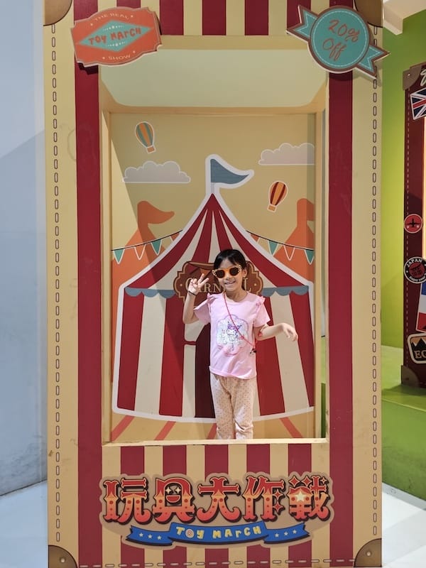 2025-08-05 苗栗頭份尚順君樂飯店經典雙床房+尚順育