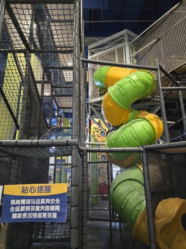 2025-08-05 苗栗頭份尚順君樂飯店經典雙床房+尚順育