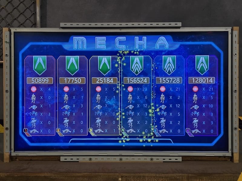 2025-08-05 苗栗頭份尚順君樂飯店經典雙床房+尚順育