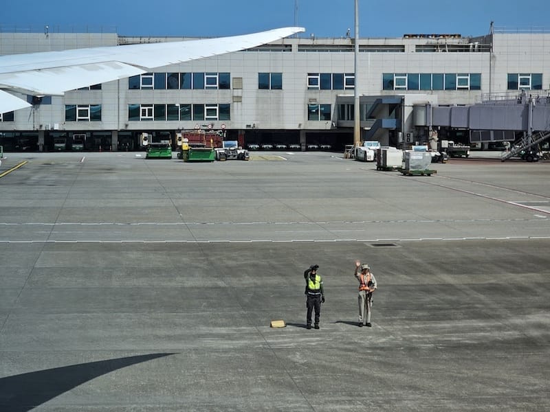 2025-08-17 長榮航空BR801 TPE-MFM 台