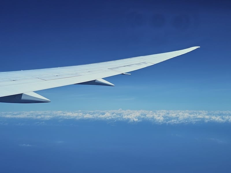 2025-08-17 長榮航空BR801 TPE-MFM 台