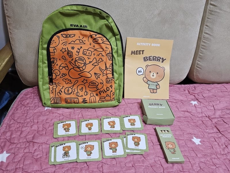 2025-08-17 長榮航空BR801 TPE-MFM 台