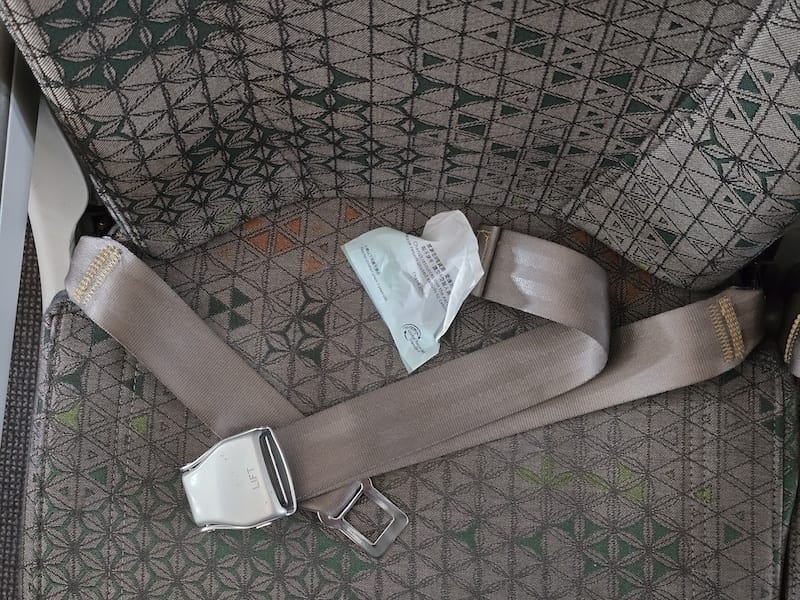 2025-08-17 長榮航空BR801 TPE-MFM 台