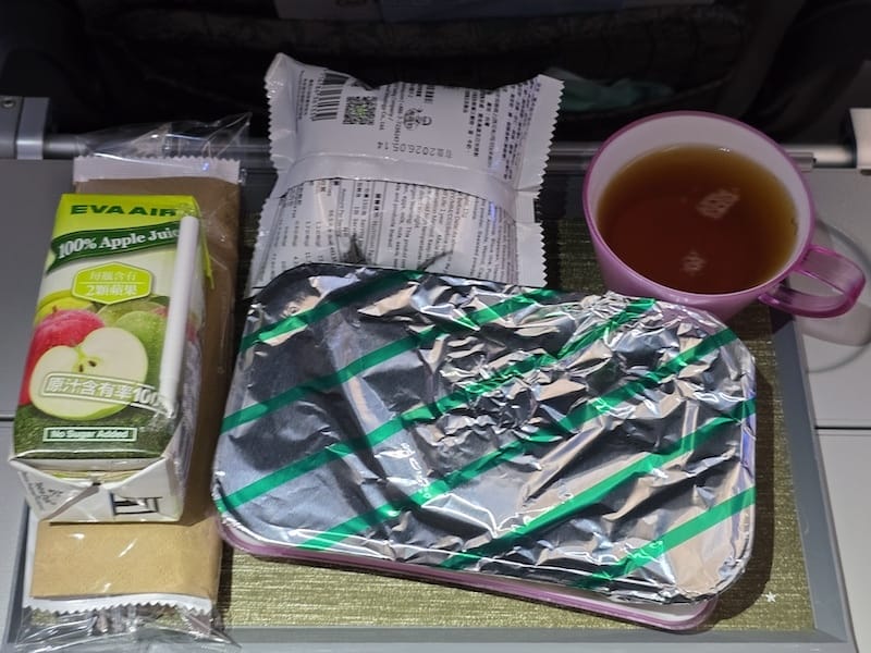 2025-08-17 長榮航空BR801 TPE-MFM 台