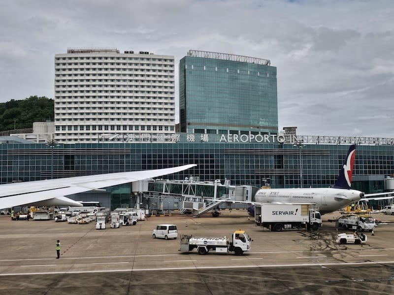 2025-08-17 長榮航空BR801 TPE-MFM 台