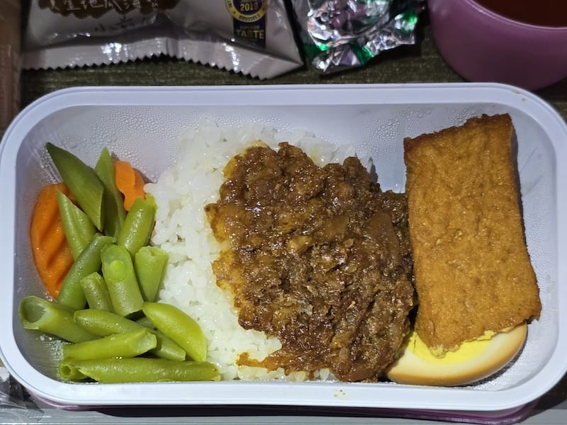 2025-08-17 長榮航空BR801 TPE-MFM 台