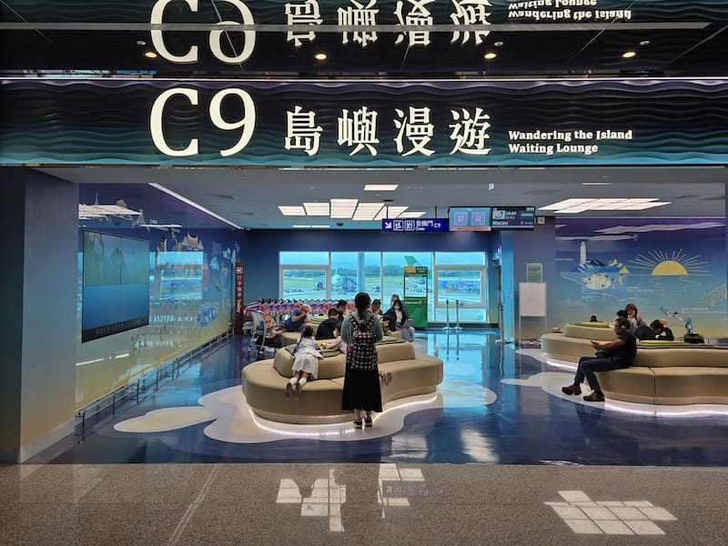 2025-08-17 長榮航空BR801 TPE-MFM 台