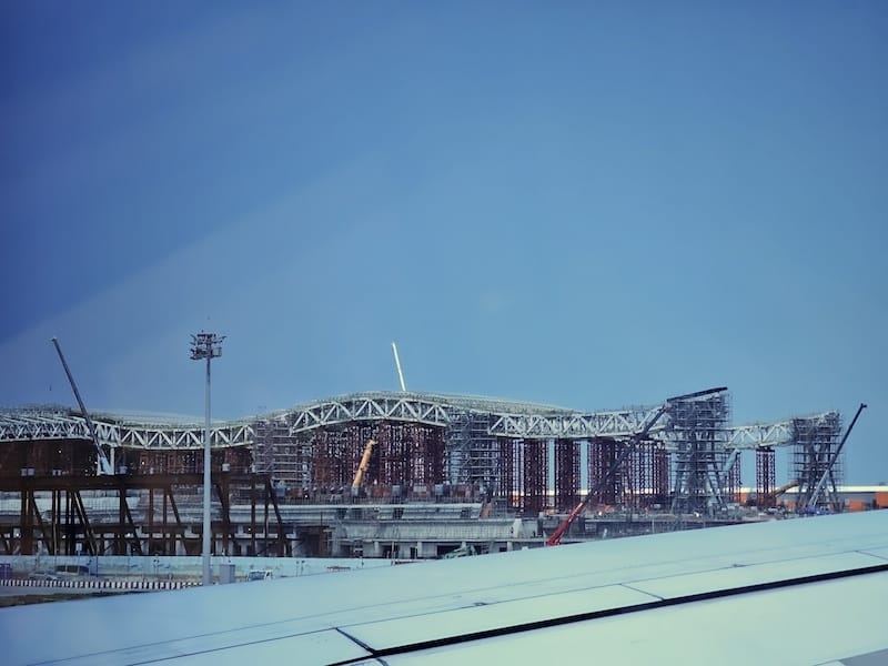 2025-08-17 長榮航空BR801 TPE-MFM 台