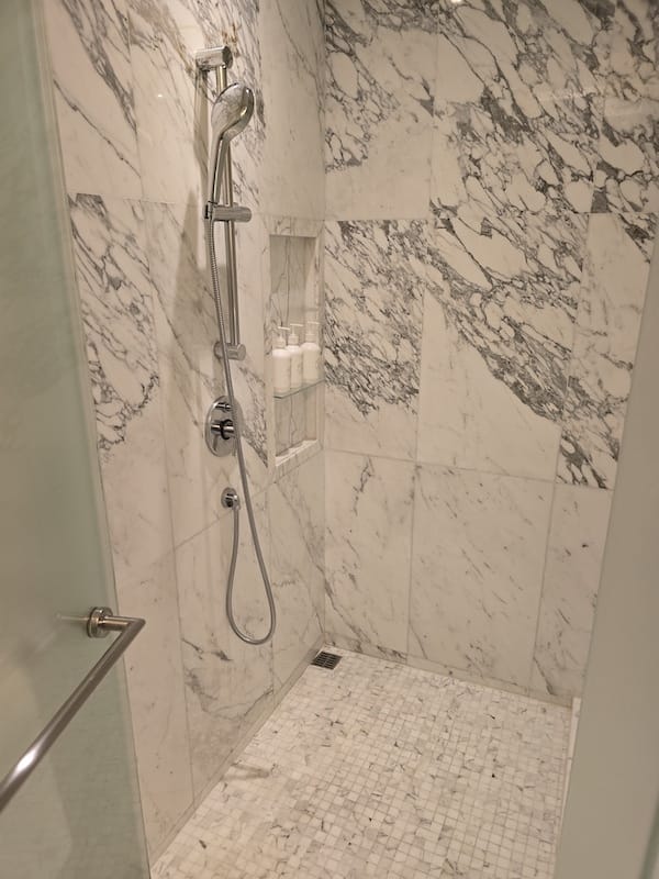 2025-08 [澳門住宿] 澳門金沙Sands Macau