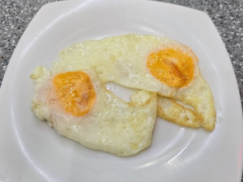 2025-08-18 港澳穿梭遊Day2 澳門漁人碼頭+澳門