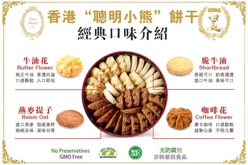 2025-08-19 港澳穿梭遊Day3 港珠澳大橋+沾仔記