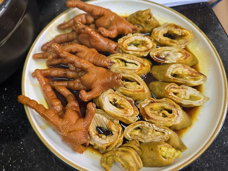 2025-08-18 港澳穿梭遊Day2 澳門漁人碼頭+澳門