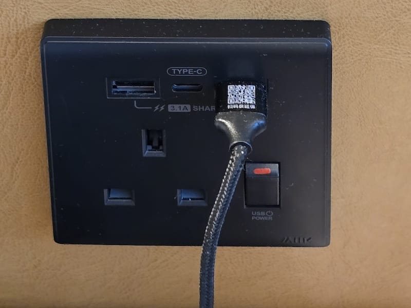 2025-08-19 香港住宿迪士尼好萊塢酒店(Disn