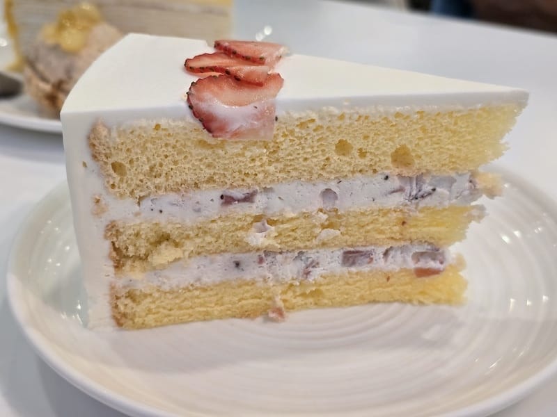 2025-08-19 港澳穿梭遊Day3 港珠澳大橋+沾仔記