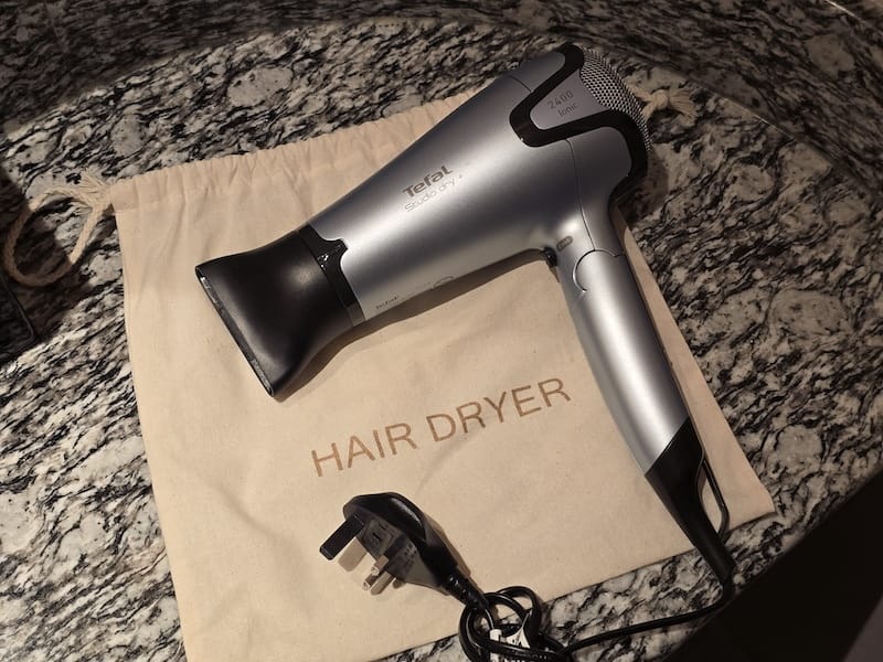 2025-08-19 香港住宿迪士尼好萊塢酒店(Disn