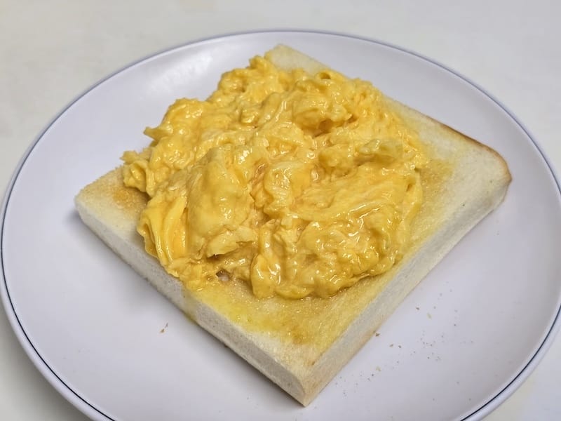 2025-08-19 港澳穿梭遊Day3 港珠澳大橋+沾仔記