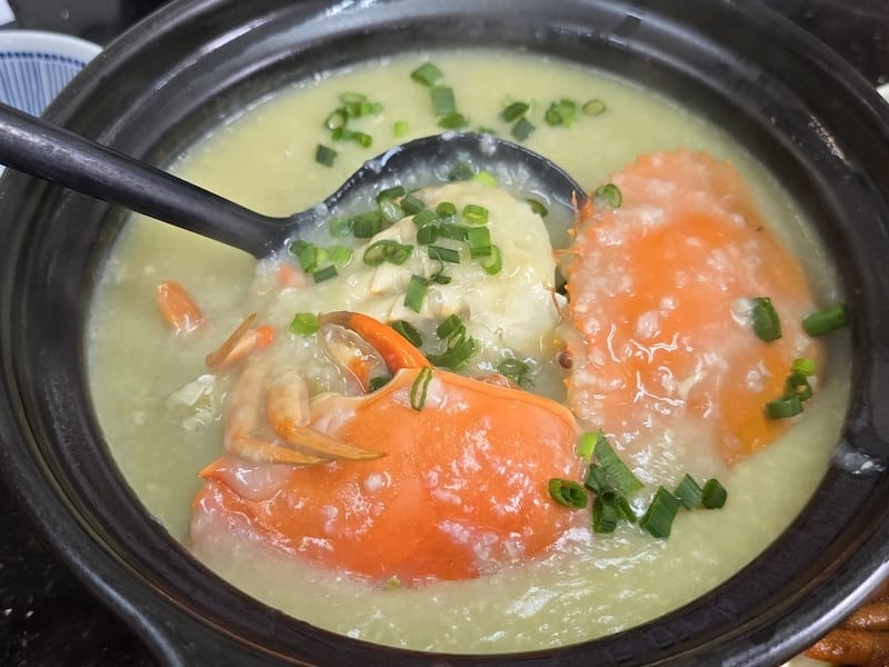 2025-08-18 港澳穿梭遊Day2 澳門漁人碼頭+澳門