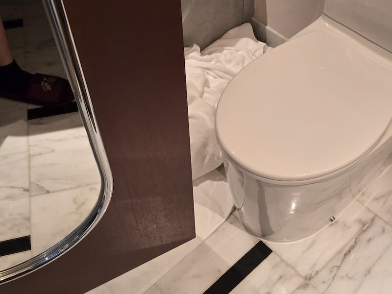 2025-08-19 香港住宿迪士尼好萊塢酒店(Disn