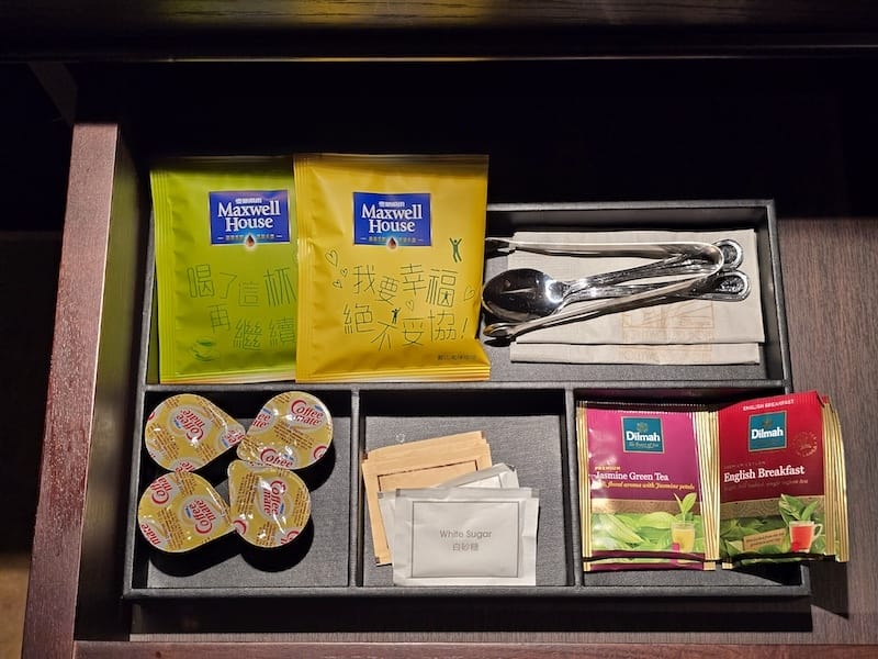 2025-08-19 香港住宿迪士尼好萊塢酒店(Disn