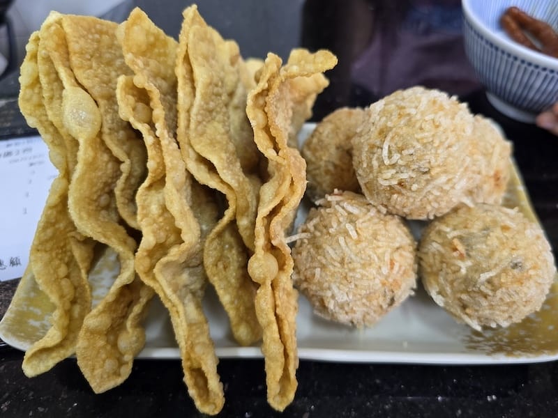 2025-08-18 港澳穿梭遊Day2 澳門漁人碼頭+澳門