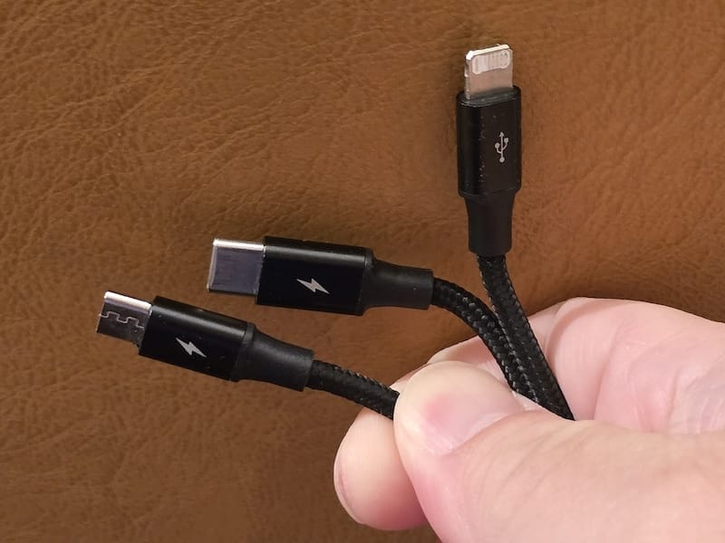 2025-08-19 香港住宿迪士尼好萊塢酒店(Disn